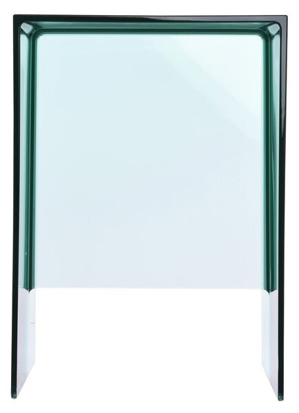 Kartell designové odkládací stolky Max-Beam