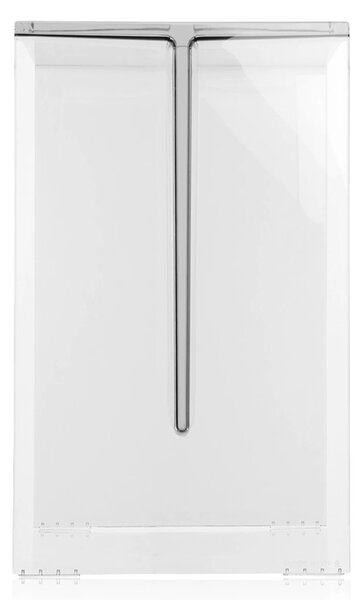 Kartell designové odkládací stolky Max-Beam