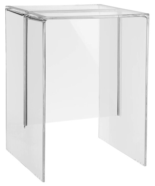 Kartell designové odkládací stolky Max-Beam