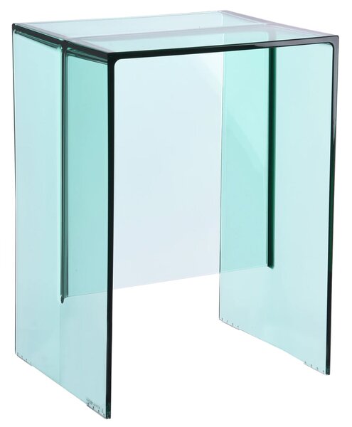 Kartell designové odkládací stolky Max-Beam