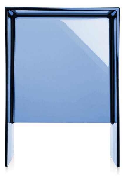 Kartell designové odkládací stolky Max-Beam