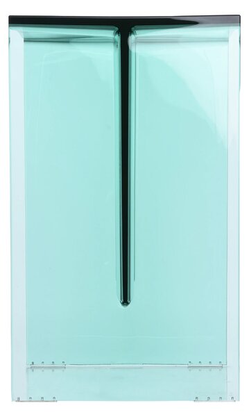 Kartell designové odkládací stolky Max-Beam