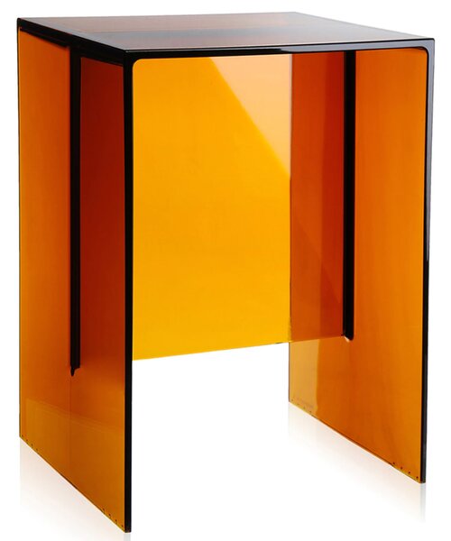Kartell designové odkládací stolky Max-Beam