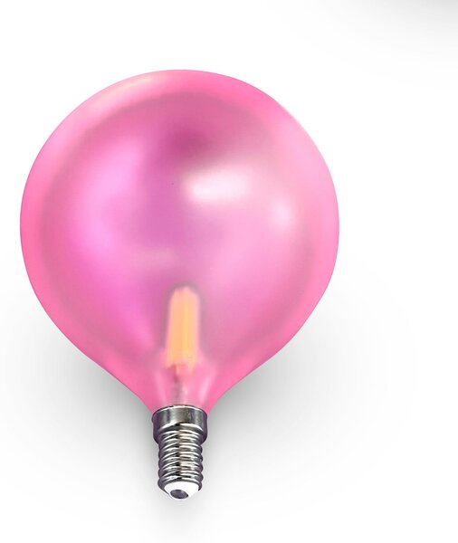 Seletti Designová Stolní Lampa Wonder