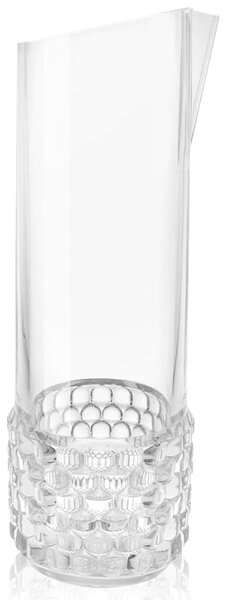 Kartell designové karafy Jellies Family - Carafe