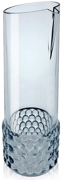 Kartell designové karafy Jellies Family - Carafe