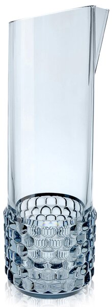 Kartell designové karafy Jellies Family - Carafe