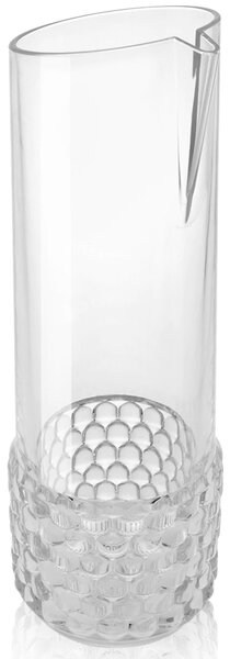 Kartell designové karafy Jellies Family - Carafe