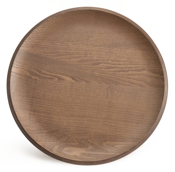 Kartell designové odkládací stolky Al Wood