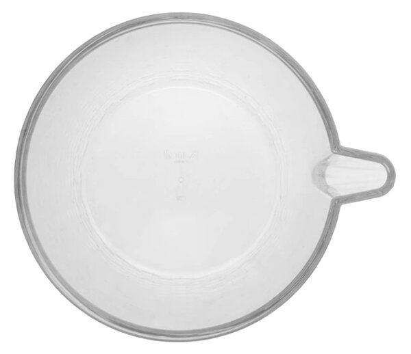 Kartell designové karafy Jellies Family - Carafe