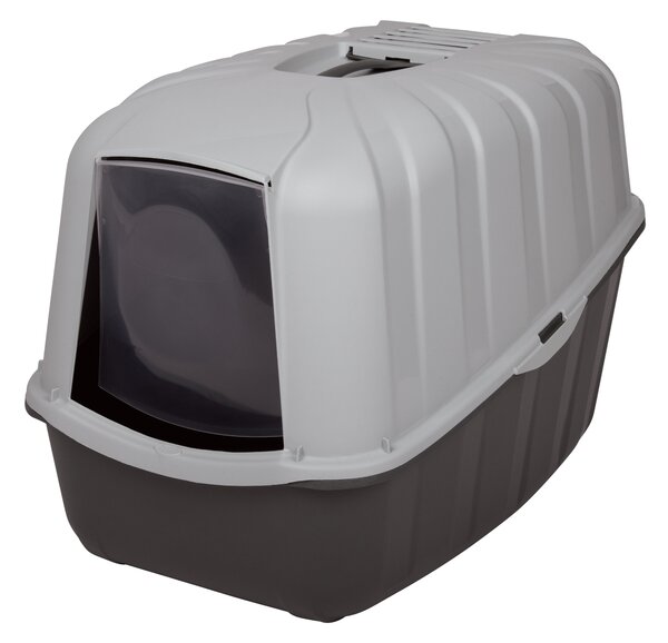 Zoofari® Kočičí toaleta / Přepravka (100408883001)