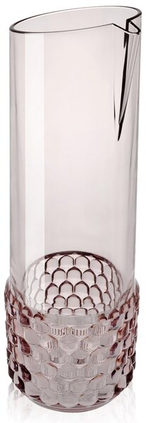 Kartell designové karafy Jellies Family - Carafe