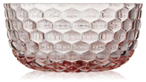 Kartell designové mísy Jellies Family - Small Bowl