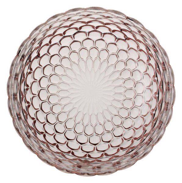 Kartell designové mísy Jellies Family - Small Bowl