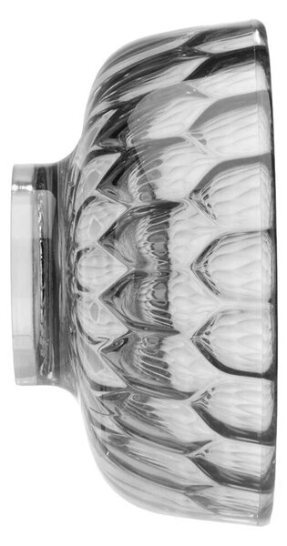 Kartell designové nástěnné věšáky Jellies Family - Coat Hangers Small