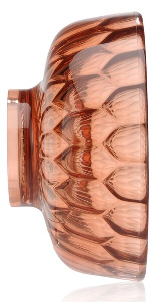 Kartell designové nástěnné věšáky Jellies Family - Coat Hangers Small