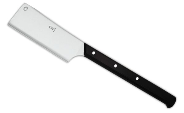 Giesser Messer, Sekera 33 cm