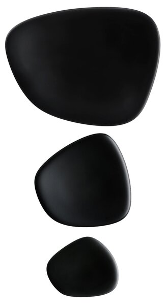 Kartell designové podnosy Namasté