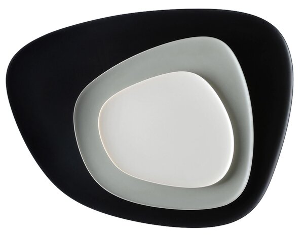 Kartell designové podnosy Namasté