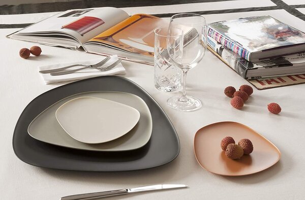 Kartell designové podnosy Namasté
