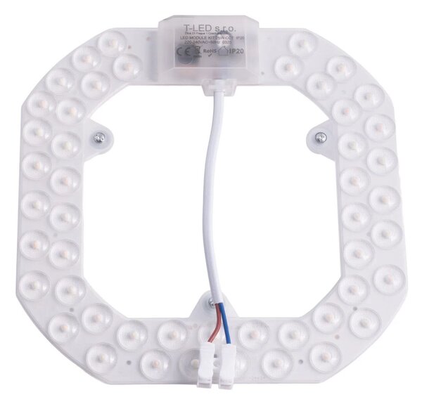 T-LED LED modul kit CCT 25W do svítidla 107330