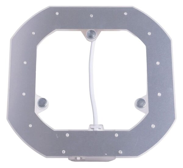 T-LED LED modul kit CCT 25W do svítidla 107330