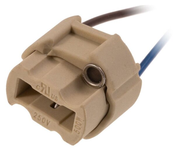 T-LED Patice G9 11412