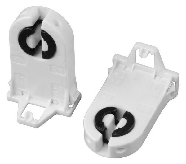 T-LED Objímka G13 pro trubice 11424