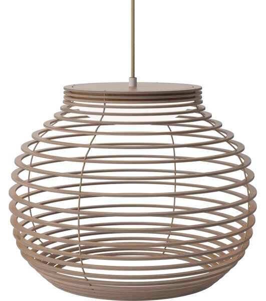 ANELLI 44 Bolia