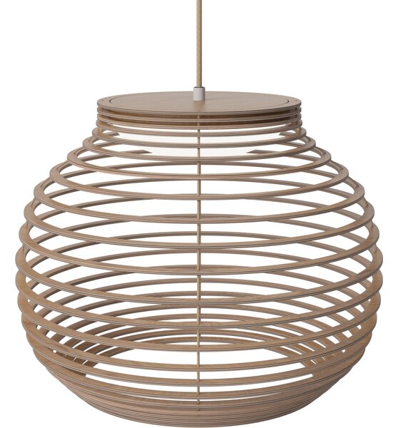 ANELLI 44 Bolia