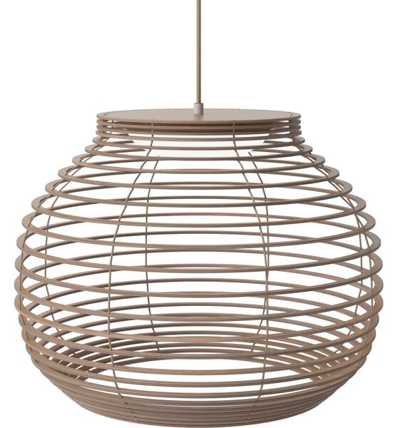 ANELLI 55 Bolia