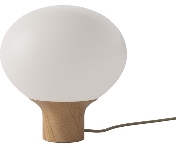 ACORN 32 Bolia