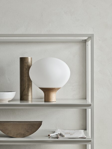 ACORN 32 Bolia