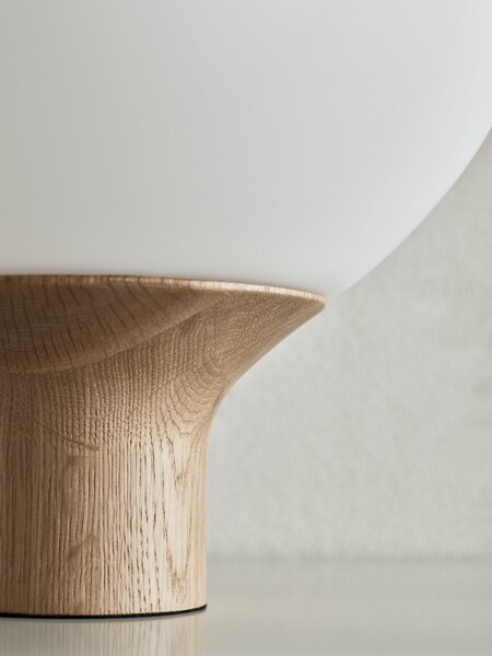 ACORN 32 Bolia