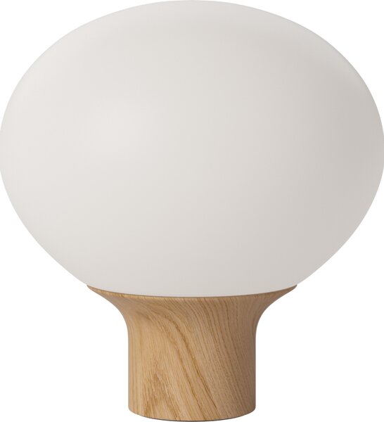 ACORN 32 Bolia