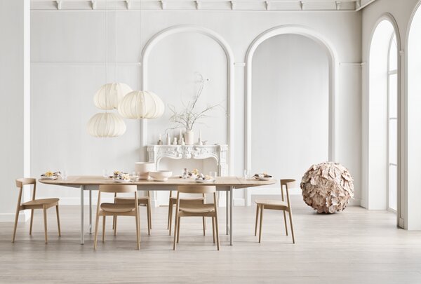 Balloon Bolia