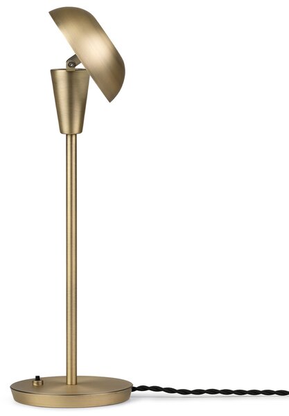 Ferm Living designové stolní lampy Tiny Table Lamp