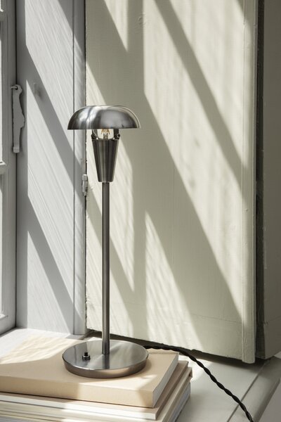 Ferm Living designové stolní lampy Tiny Table Lamp