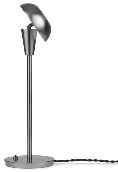 Ferm Living designové stolní lampy Tiny Table Lamp
