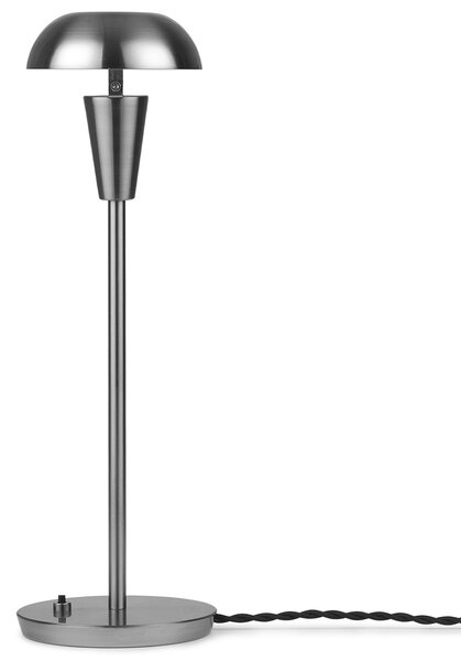Ferm Living designové stolní lampy Tiny Table Lamp