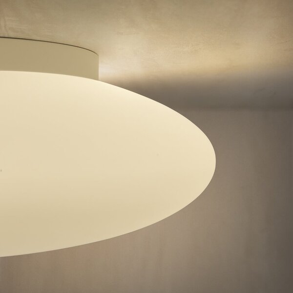 Ideal Lux 032030 ŠÍŘKA: 500 mm