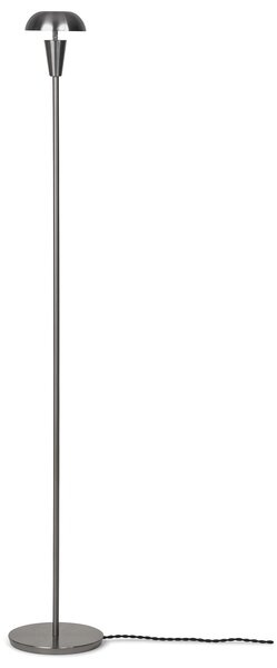 Ferm Living designové stojací lampy Tiny Floor Lamp