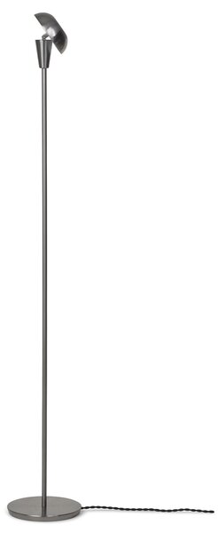 Ferm Living designové stojací lampy Tiny Floor Lamp