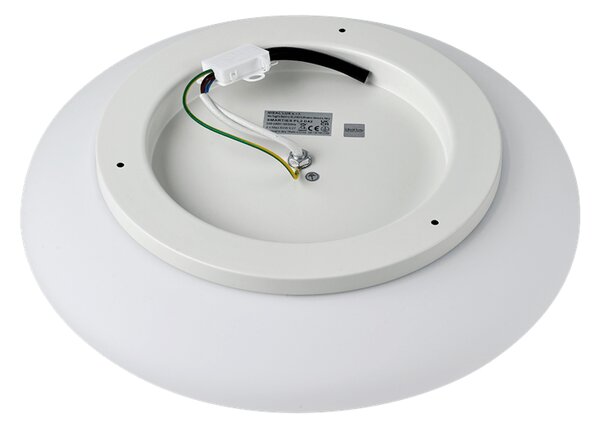 Ideal Lux 032030 ŠÍŘKA: 500 mm