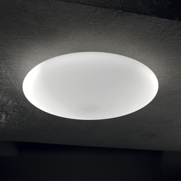 Ideal Lux 032030 ŠÍŘKA: 500 mm