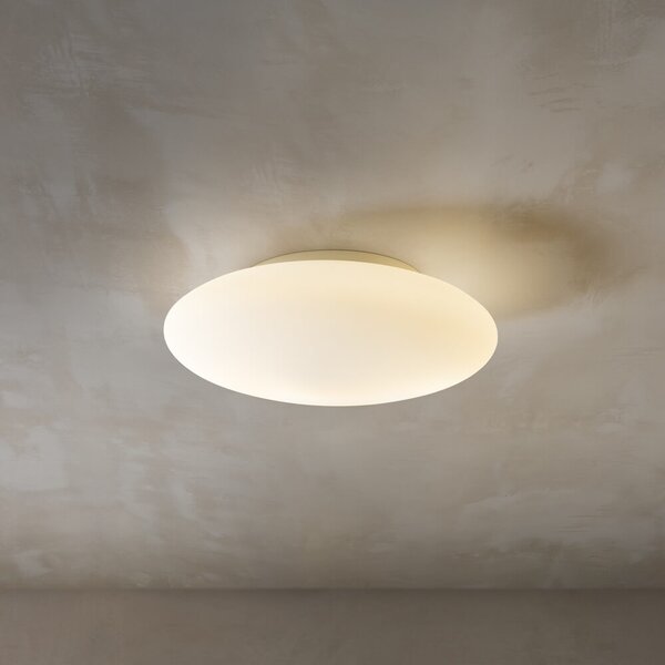 Ideal Lux 032030 ŠÍŘKA: 500 mm