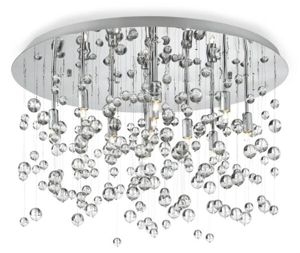 Ideal Lux 022239 ŠÍŘKA: 630 mm