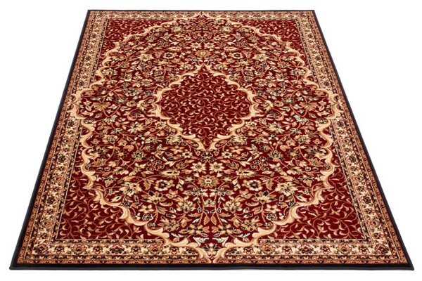 Koberec Agnella Standard Persea Bordo