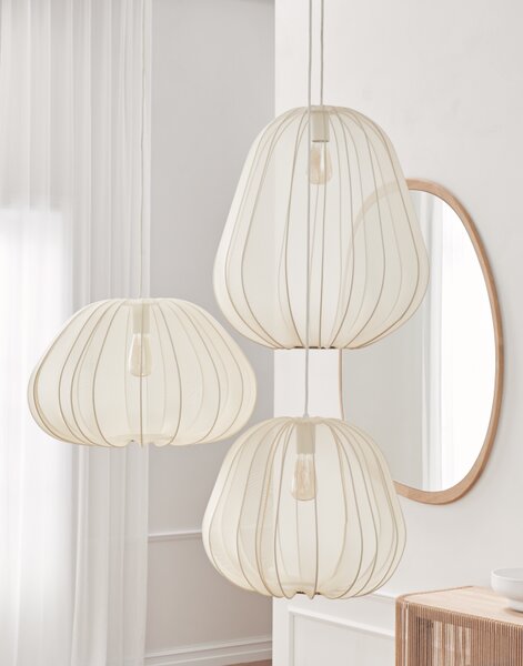 Balloon Bolia