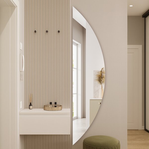 Zrcadlo Pure R29